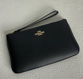 Picture of Coach Wallets _SKUfw127030154fw